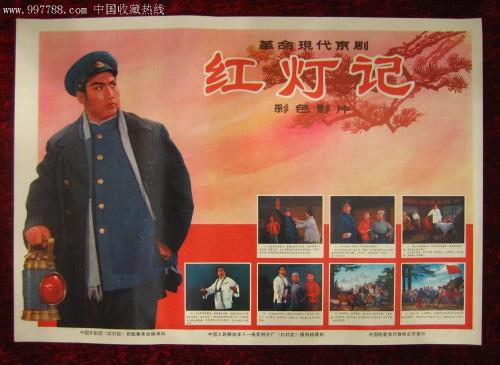 怎么购买日本環太平洋大學文凭
